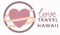 Love_Travel_Hawaii Logo draft