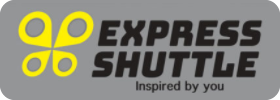 express-shuttle