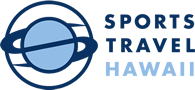 Sports Travel Hawaii