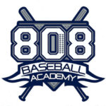 808 BA Logo 1
