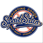 SportStan - Logo