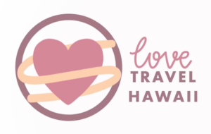 love travel hawaii